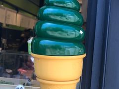 门面-鎌倉茶々(本店)
