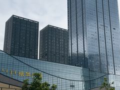 -呼和浩特博物馆