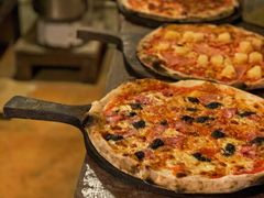 -Trattoria Altrove
