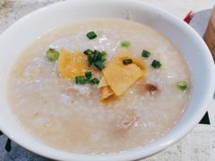 -粤轩楼广式特色餐厅(青岛路店)