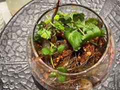 -好福记饭店(红梅公园店)