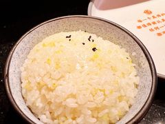 -鸣记脆皮烤鱼·海鲜烤鱼(亿合城店)