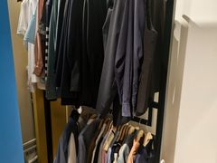 -方快-照相馆(金桥国际店)