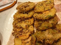 -杨氏青龙虾·吃蟹季(金盛路总店)