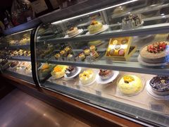 Cova(新天地北里店)-COVA(新天地Xintiandi店)