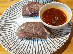 -醉长安(南门总店)