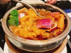 -闽和南(深圳万象城店)