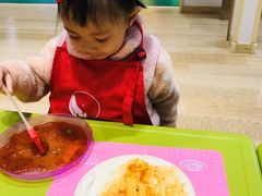 -妙拓思MUTUUS少儿体能馆(赛银国际店)