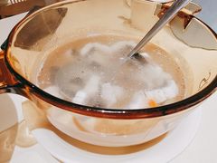 -莆田餐厅PUTIEN(武商MALL店)