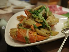 -協成海鮮火鍋(老店)