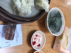 -晓友烧麦(光华村店)