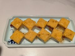 -龍聚祥烧麦馆(鼓楼店)