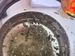 -张一元(世纪金源购物中心东区店)