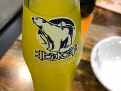 -小郡肝串串香火锅(金桥店)