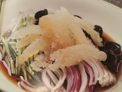 -106餐厅(山水文园店)