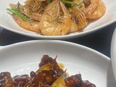 -弄堂里(阿里西溪A区店)