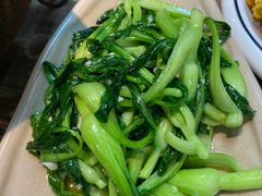 -肖四女乐山跷脚牛肉(世博源店)