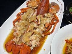 -徐记海鲜(大明宫|北二环店)