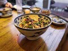 -何家一碗面(南大街店)