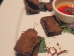 -新乾隆酒楼(帝景园店)