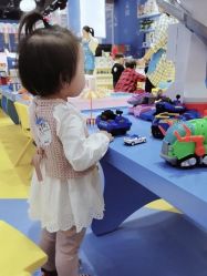 -皇家迪智尼(大融城店)