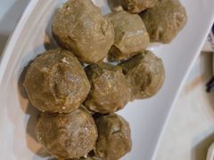 -广味鲜潮汕牛肉火锅(延安三路店)