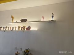 -米阿糯糕团•酒酿•甜品(莫愁店)