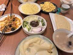 -老昌春饼(中央大街店)