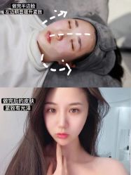 -MUFI·美悦菲塑颜美容SPA