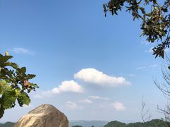 -重庆抗战遗址博物馆