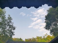 -深圳国际园林花卉博览园