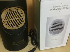 -锦上中式酒馆(南内环店)