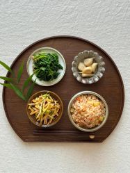 -厦门屿爱月子中心(独栋海湾店)
