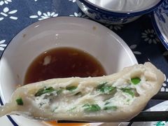 -旺角小渔村(二马路店)