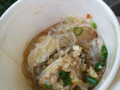 -冯姐生蚝(迎宾广场店)