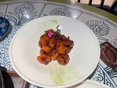 -桂满陇天书(南京德基旗舰店)