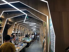 -覔书店(壹方城店)