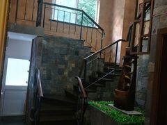-怡泰SPA·泰疗按摩(徽宁路店)