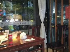 -集贤门·徽菜(南山店)