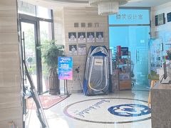 -卓尔美笑口腔·种植·矫正·儿童颜面管理(辽宁街店)
