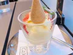 -Calix&Lay's(新天地店)