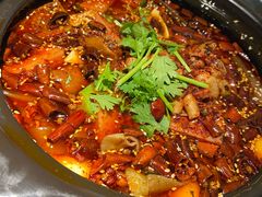 -麻六记(新天地店)