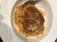 -bluefrog蓝蛙(悠唐购物中心店)