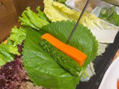 -青鹤谷(苏州店)