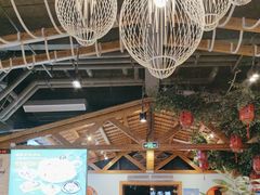 -龙泉人椰子鸡.糟粕醋.海南菜(三亚旗舰店)