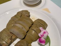 -百富源·海鲜辽菜(和平北大街店)