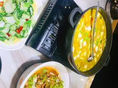 -滇铺子(欣都龙城店)