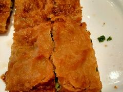 -花中城·杭帮菜·粤菜·海鲜火锅(清泰街店)