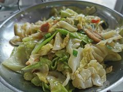 -碧海银沙海鲜餐厅(恒大海上威尼斯店)