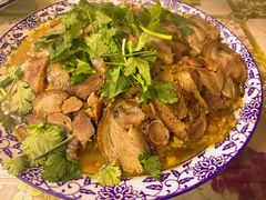 -红升老菜馆(巨兴街店)